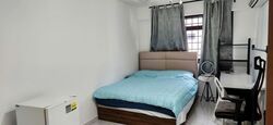 Blk 129 Bukit Batok West Avenue 6 (Bukit Batok), HDB 4 Rooms #575823041